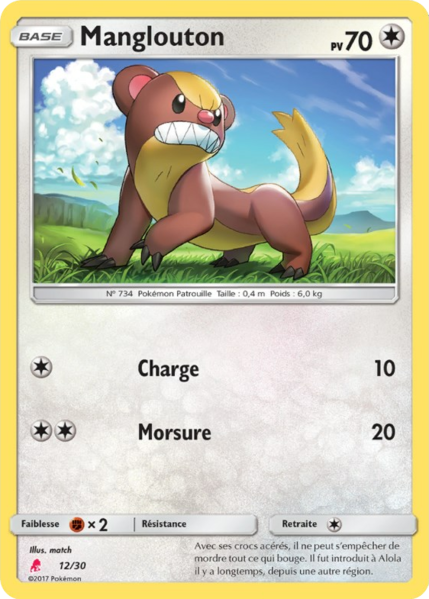 Fichier:Carte Soleil et Lune Kit du Dresseur Lougaroc 12.png