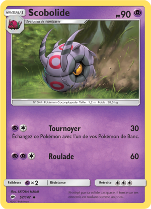 Carte Soleil et Lune Ombres Ardentes 57.png