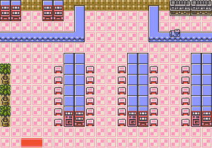 Casino Doublonville OAC.png
