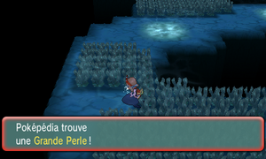 Chenal 124 Grande Perle 2 ROSA.png