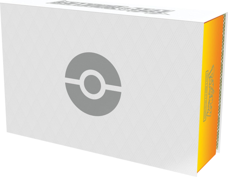 Fichier:Collection Ultra-Premium Épée et Bouclier - Dracaufeu Verso.png