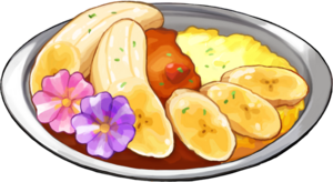 Curry des tropiques (Normale) EB.png