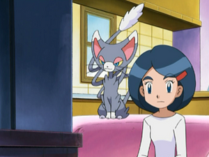 DP049 - Chaglam de Johanna.png