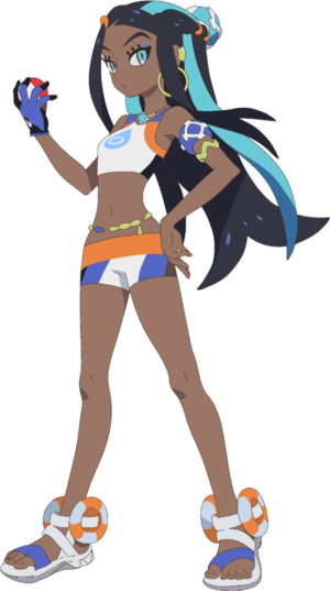 Donna-Animé AC.png