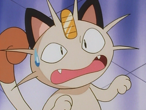 EP022 - Miaouss de la Team Rocket.png