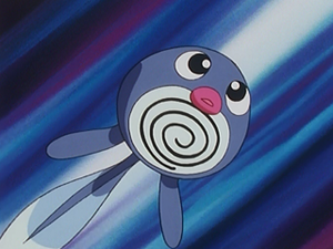 EP149 - Ptitard d'Ondine.png