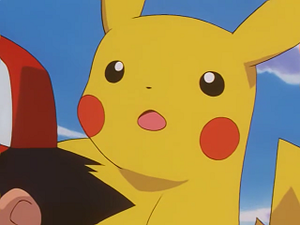 EP239 - Pikachu de Sacha.png