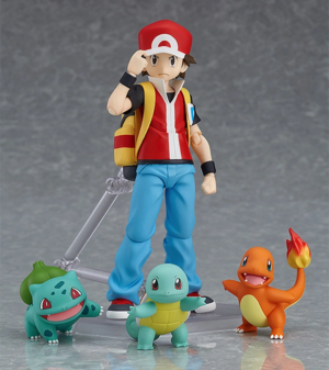 Figurine Red figma.png