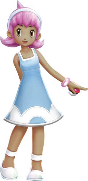 Fichier:Fillette (2)-PBR.png