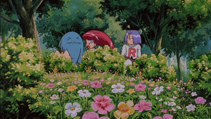 Film 03 - Qulbutoké de Jessie.png