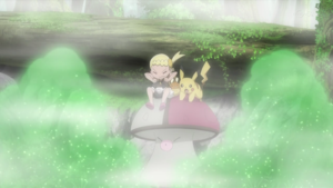Gaulet Spore.png