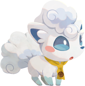 Goupix d'Alola (Couleur tournesol)-CM.png