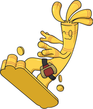 Gromago (3)-CA.png