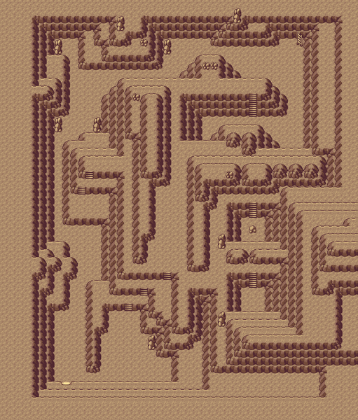 Fichier:Grotte Atelier SS-1 E.png