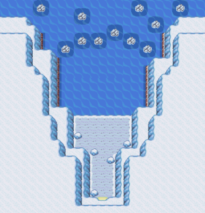 Grotte de Glace extérieur.png