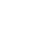 Pluie