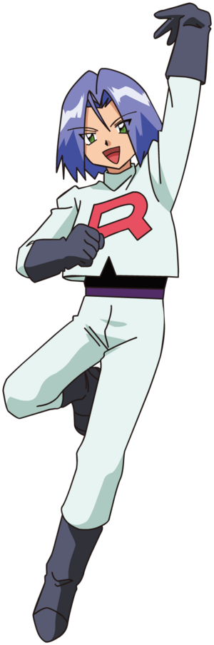 James-Animé AG.png
