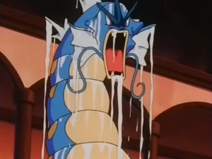 Léviator de Sandra.png