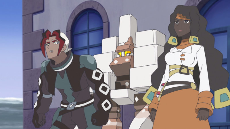 Fichier:LH045 - Gigansel de Sidienne.png