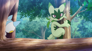 LH052 - Pachirisu.png