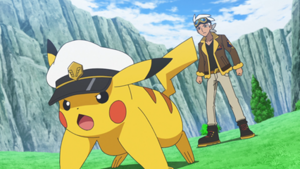 LH082 - Pikachu de Friede.png