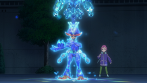 LH128 - Palmaval Téracristal de Dot.png