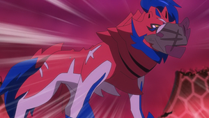 LV045 -Zamazenta.png