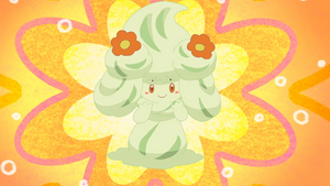 LV082 - Charmilly Matcha.png