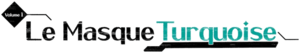 Le Masque Turquoise Logo.png