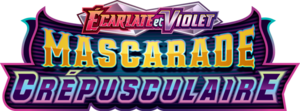 Logo Écarlate et Violet Mascarade Crépusculaire JCC.png