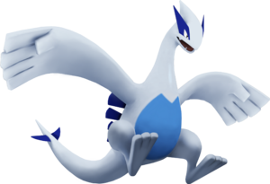 Lugia-PDMPI.png