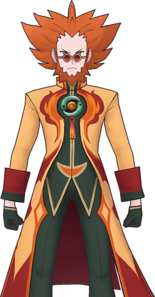 Fichier:Lysandre (Ultime 2)-PM.png