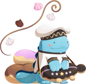 Maraiste (Chocolatier coquet)-CM.png