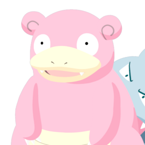 Miniature 0080 Sleep.png
