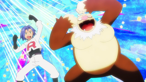 Monaflèmit de la Team Rocket.png