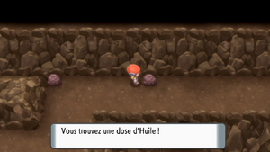 Mont Couronné Huile 3 DEPS.png