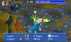 Mont Rouillé PDMPI.png