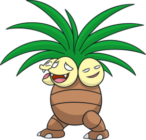 Noadkoko (9)-CA.png