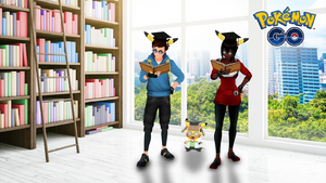 Pikachu Docteur - GO.png