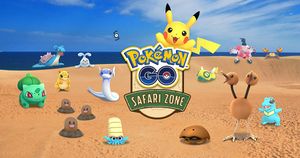 Pokémon GO Safari Zone Tottori.jpg