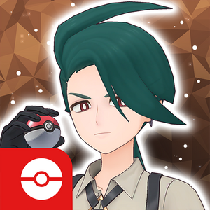 Pokémon Masters icône 50.png