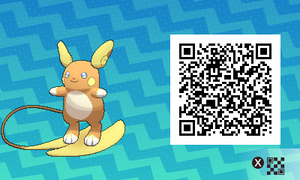 QR code 0026 Alola SL.png
