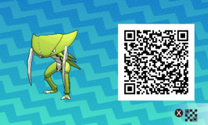 QR code 0141 chromatique SL.png