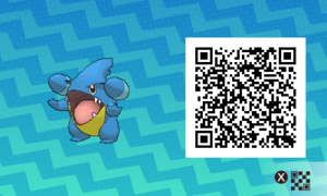 QR code 0443 ♂ chromatique SL.png