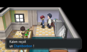 Relifac-le-Haut Chantibonbon XY.png