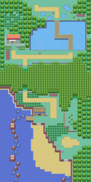 Route 104 E.png
