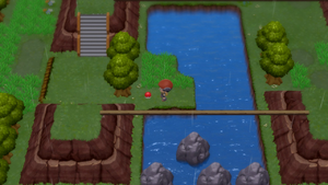 Route 212 CT84 DEPS.png