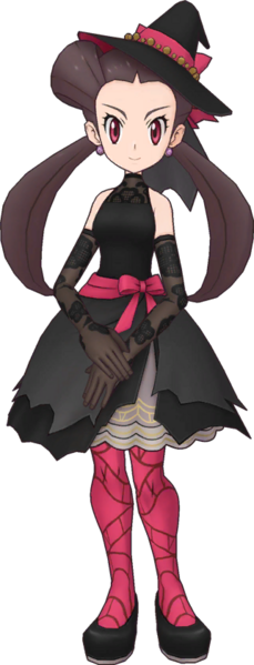 Fichier:Roxanne (Saison 2023)-PM.png