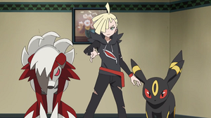 SL049 - Lougaroc et Noctali de Gladio.png