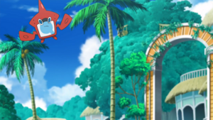 SL062 - Motisma-Dex de Sacha.png